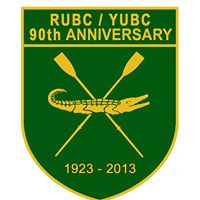 RUBC YUBC Old Member Association